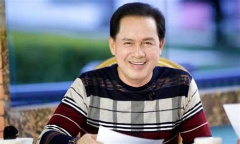 davao.scandal|Davao RTC issues arrest warrant for Quiboloy for sexual abuse.